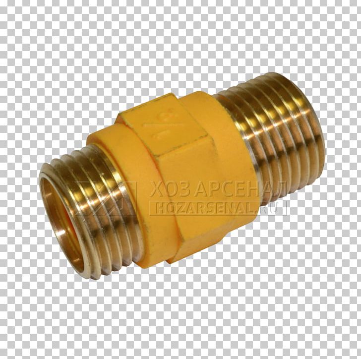 Brass 01504 Tool PNG, Clipart, 01504, Brass, Hardware, Metal, Objects Free PNG Download