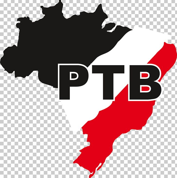 Brazilian Labour Party Political Party Brazilian Democratic Movement Politics PNG, Clipart, Brand, Brazil, Brazilian Democratic Movement, Brazilian Labour Party, Centreleft Politics Free PNG Download