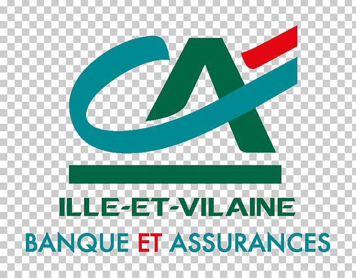 Caisse Reg De CAM D Paris Et D'Il D Frnc Logo Renault Brand Portable Network Graphics PNG, Clipart,  Free PNG Download