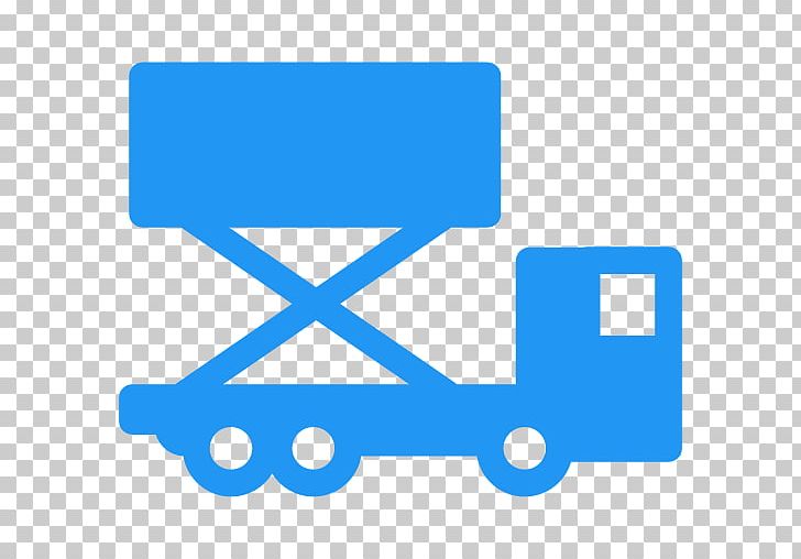 Car Semi-trailer Truck Tow Truck PNG, Clipart, Angle, Architectural Engineering, Area, Blue, Brand Free PNG Download