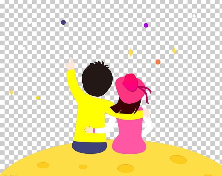 Cartoon Significant Other PNG, Clipart, Area, Art, Balloon Cartoon, Boy Cartoon, Cartoon Free PNG Download