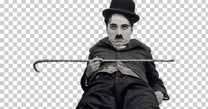 Charlie Chaplin PNG, Clipart, Charlie Chaplin Free PNG Download