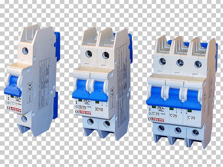 Circuit Breaker Siemens Contactor PNG, Clipart, Allenbradley, Brand, Circuit Breaker, Circuit Component, Contactor Free PNG Download