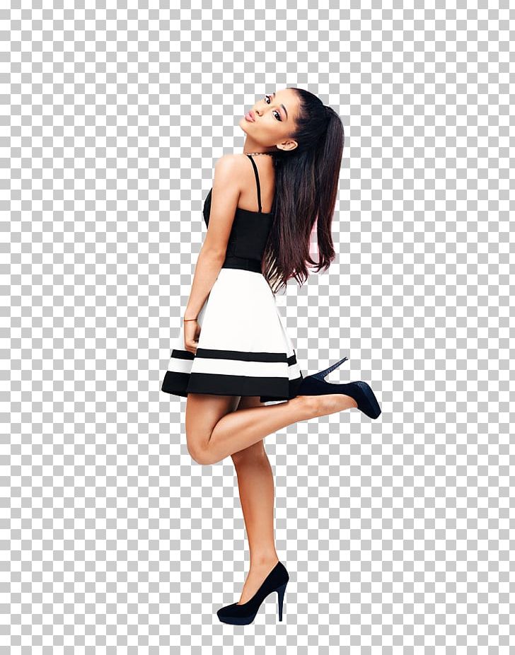 Clothing Dress Lipsy London Head Office Fashion PNG, Clipart, Ariana Grande, Arm, Black, Charlotte Moss, Clothing Free PNG Download