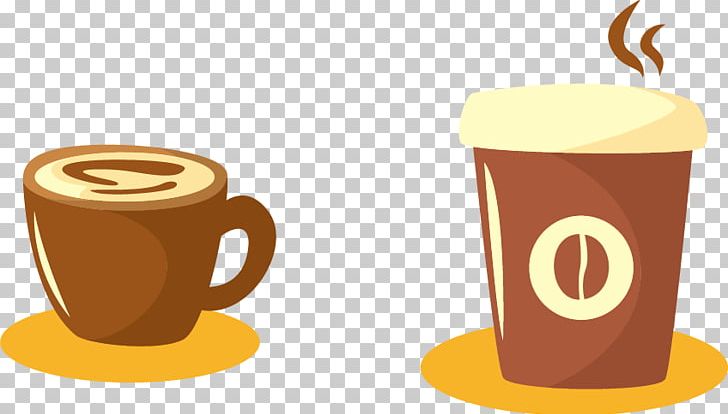 Coffee Cup Espresso Drink Mug PNG, Clipart, Coffee, Coffee Aroma, Coffee Milk, Coffee Mug, Coffee Shop Free PNG Download