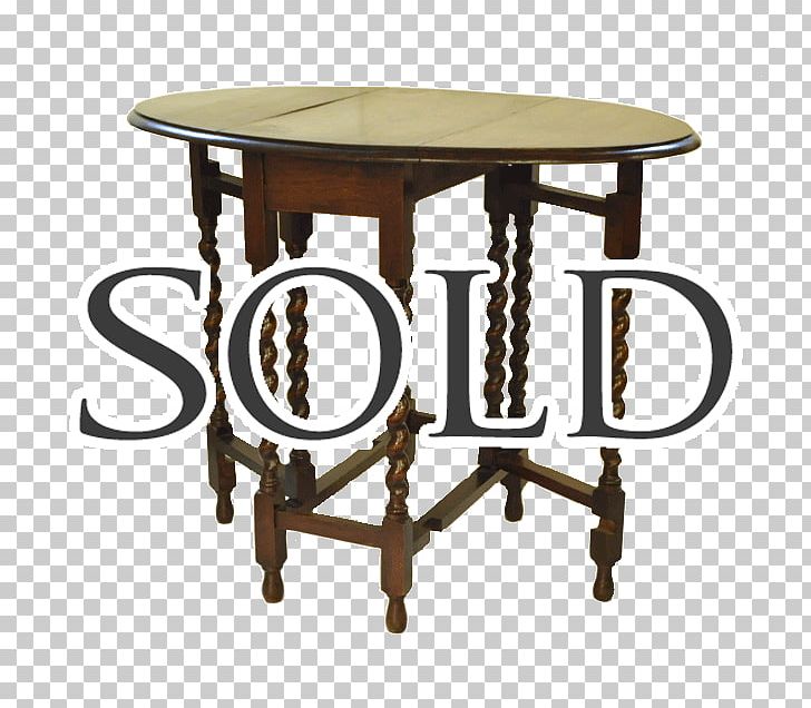 Coffee Tables United Kingdom Furniture Antique PNG, Clipart, Angle, Antique, Cabinetry, Chair, Classical Music Free PNG Download