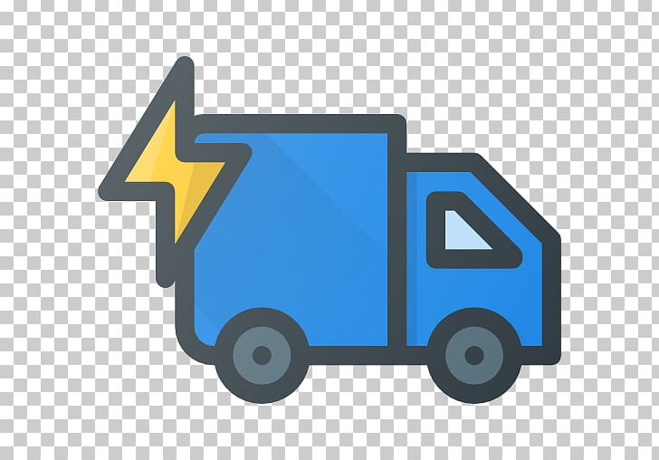 Computer Icons Car Truck PNG, Clipart, Angle, Automotive Design, Car, Computer Icons, Encapsulated Postscript Free PNG Download