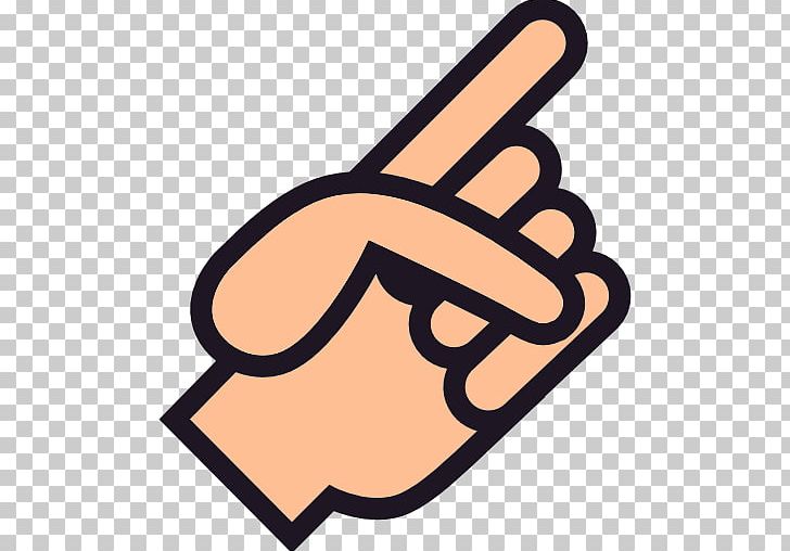 Computer Icons Gesture Thumb PNG, Clipart, Computer Icons, Encapsulated Postscript, Finger, Gesture, Hand Free PNG Download