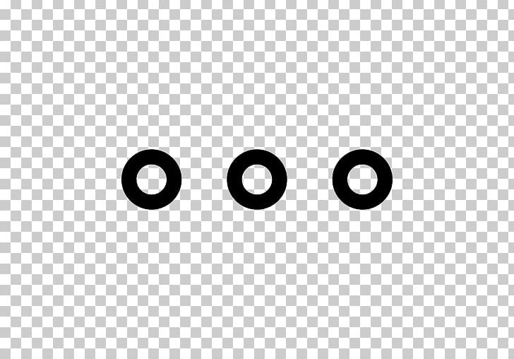 Computer Icons Hamburger Button Menu Ellipsis PNG, Clipart, 6 C, Auto Part, Body Jewelry, Button, Circle Free PNG Download
