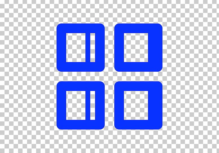 Computer Icons Tab Varese Hamburger Button PNG, Clipart, Adjustment, Angle, Area, Blue, Brand Free PNG Download
