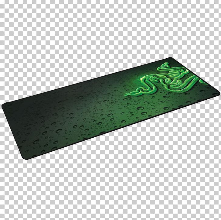 Computer Mouse Mouse Mats Razer Inc. Computer Keyboard Gamer PNG, Clipart, Computer Keyboard, Computer Mouse, Electronics, Gamer, Green Free PNG Download