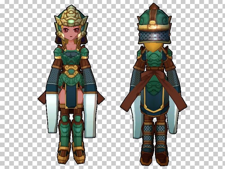 Costume Design Armour PNG, Clipart, Armour, Costume, Costume Design, Heavy Armor Free PNG Download