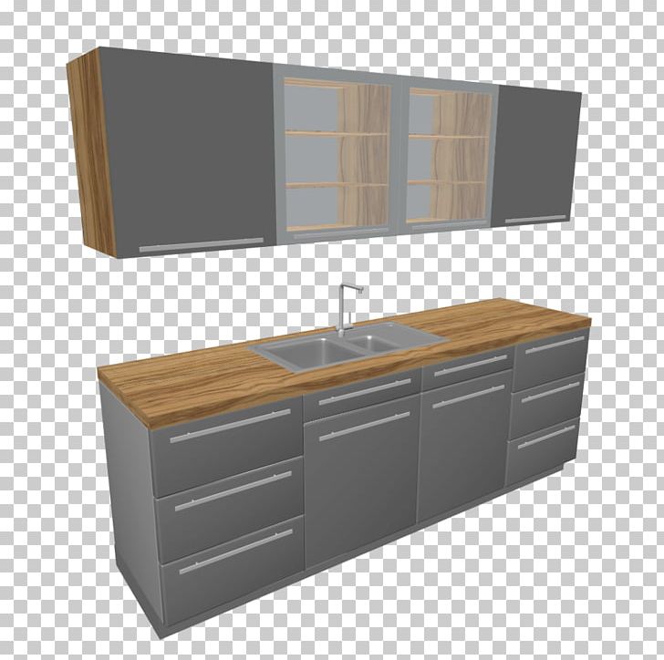 Countertop Kitchenette Furniture PNG, Clipart, Angle, Architecture, Bathroom, Chest Of Drawers, Countertop Free PNG Download