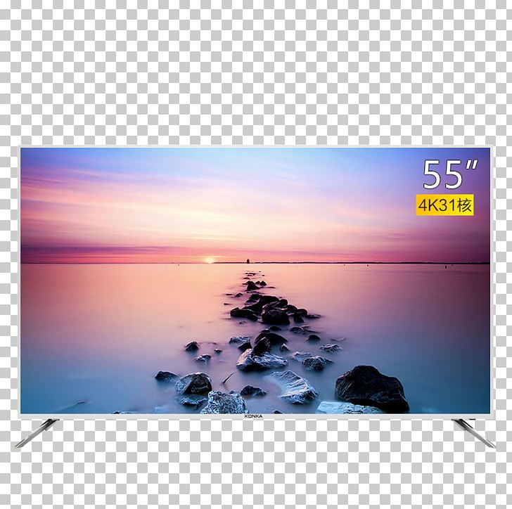 Desktop High-definition Television Display Resolution 1080p PNG, Clipart, 4k Resolution, 1080p, 2018, Calm, Computer Monitors Free PNG Download