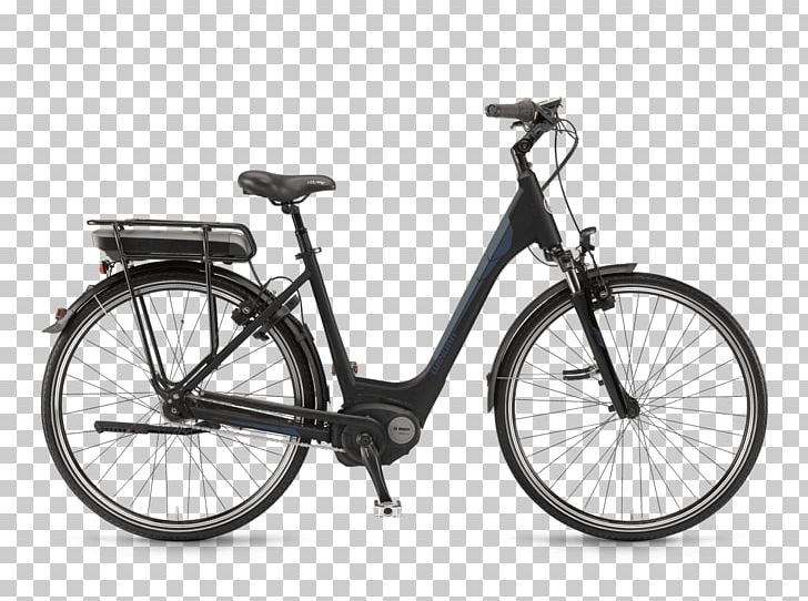 Electric Bicycle Winora Staiger Pedelec Hub Gear PNG, Clipart, Balansvoertuig, Bicycle, Bicycle Accessory, Bicycle Frame, Bicycle Part Free PNG Download