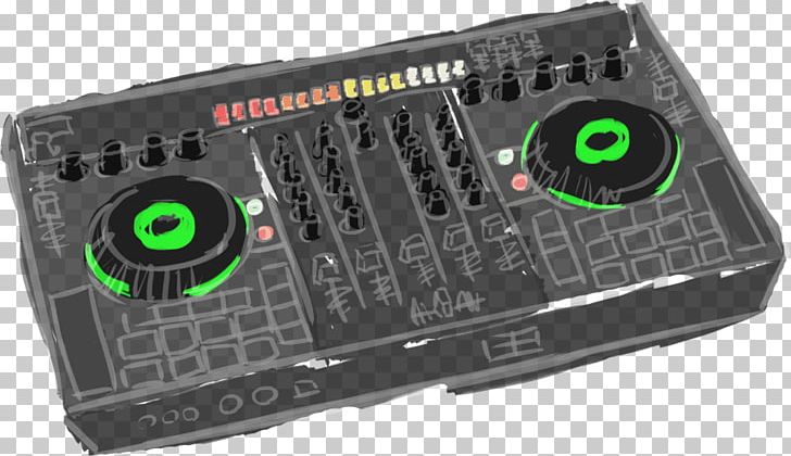 Electronic Component Electronics Electronic Musical Instruments PNG, Clipart, Drum Machine, Electronic Component, Electronic Device, Electronic Instrument, Electronic Musical Instruments Free PNG Download