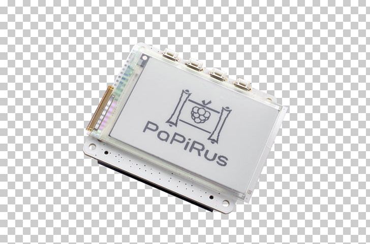 Electronic Paper Amazon.com E Ink Raspberry Pi PNG, Clipart, Electronic Device, Electronic Paper, Electronics, Electronics Accessory, Flash Memory Free PNG Download