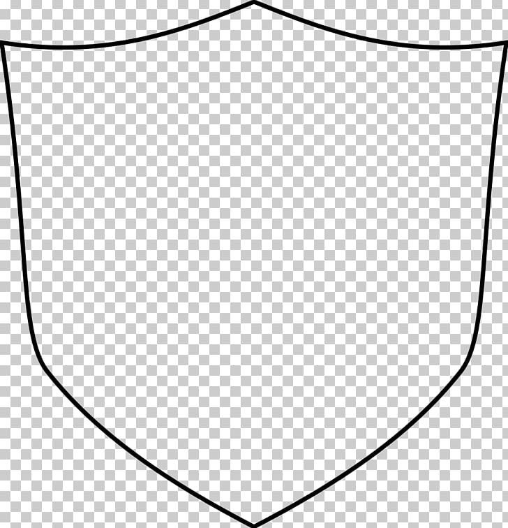 Escutcheon Tarcza Szkolna 15th Century Coat Of Arms Shield PNG, Clipart, 15th Century, Angle, Area, Black, Black And White Free PNG Download