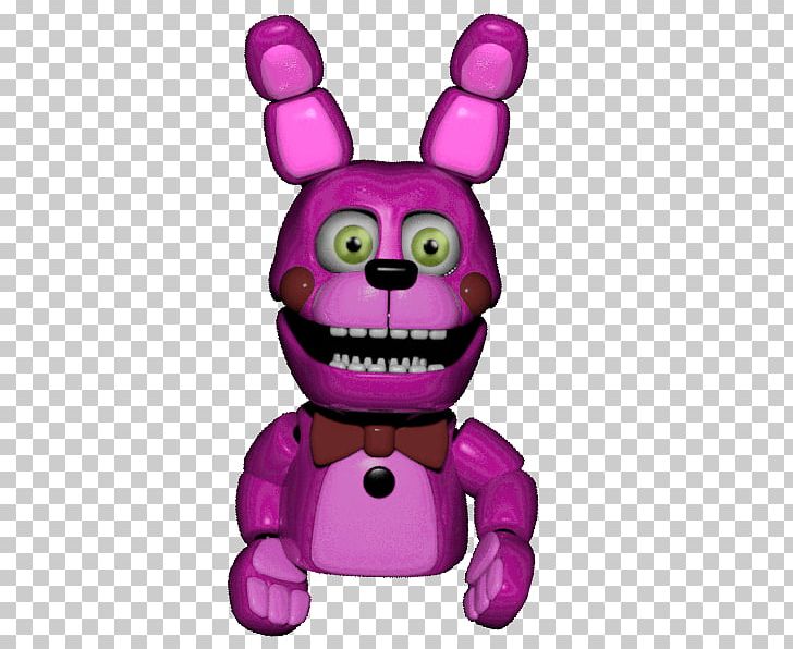 Five Nights At Freddy's: Sister Location Five Nights At Freddy's 2 Five Nights At Freddy's 4 Five Nights At Freddy's 3 PNG, Clipart, Becky E Shrimpton, Coiffure, Easter Bunny, Fictional Character, Figurine Free PNG Download