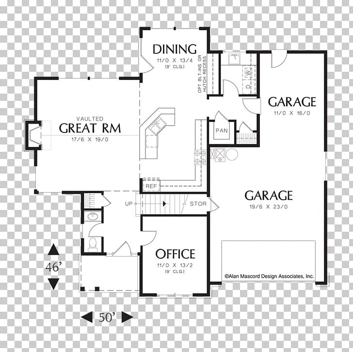 Floor Plan House Plan Room PNG, Clipart, Angle, Area, Bathroom, Bedroom, Black And White Free PNG Download