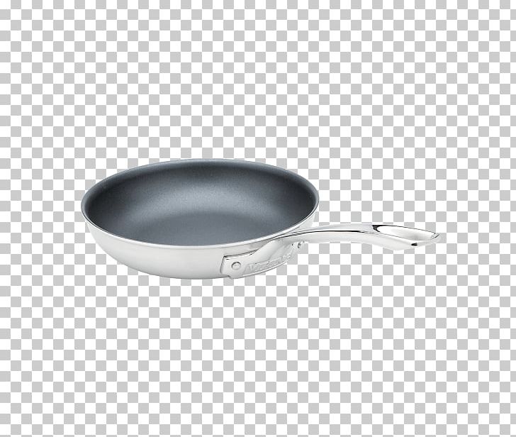 Frying Pan Tableware Product Design Lid PNG, Clipart, Cookware And Bakeware, Frying, Frying Pan, Lid, Stewing Free PNG Download