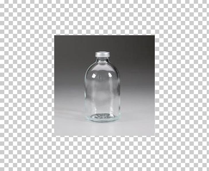 Glass Bottle Vial Plastic Bottle Syringe PNG, Clipart, Bottle, Drinkware, Glass, Glass Bottle, Lid Free PNG Download