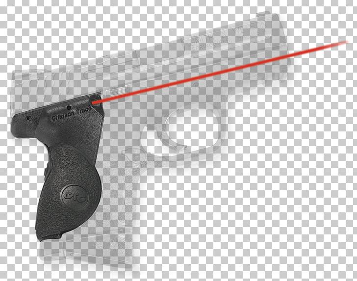 Glock Ges.m.b.H. Firearm Crimson Trace Sight PNG, Clipart, Angle, Crimson Trace, Firearm, Glock, Glock 19 Free PNG Download