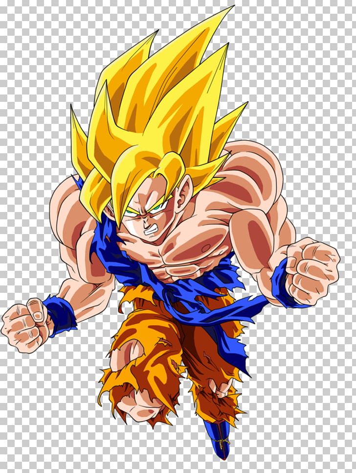 Goku Trunks Piccolo Vegeta Super Saiya PNG, Clipart, Action Figure, Anime, Art, Cartoon, Computer Wallpaper Free PNG Download