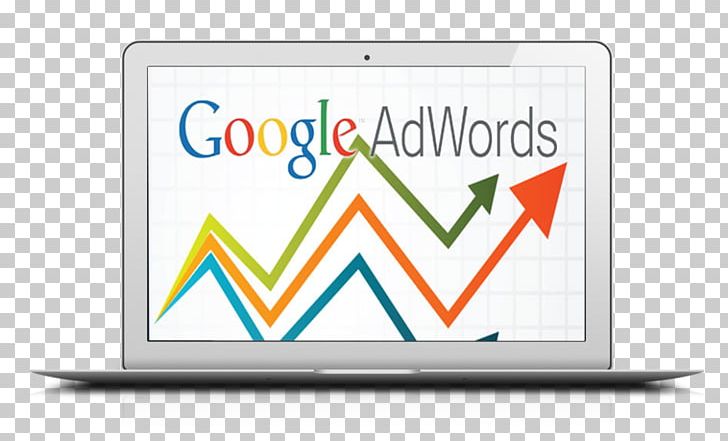 Google AdWords Advertising Google Search PNG, Clipart, Advertising, Area, Brand, Business, Diagram Free PNG Download