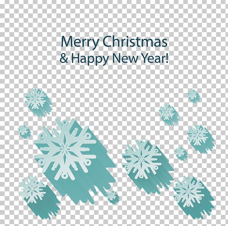 Green Snowflake PNG, Clipart, Aqua, Area, Background Green, Christmas, Christmas Lights Free PNG Download