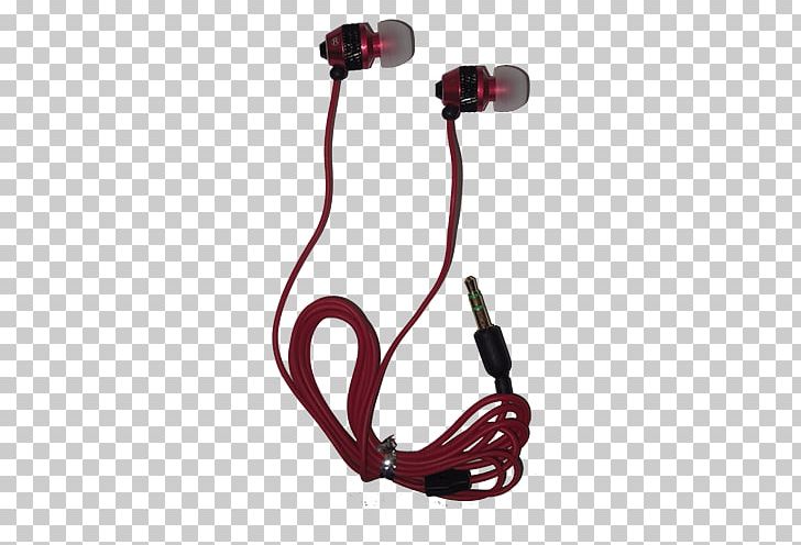 Headphones Hearing Aid Audio Mobile Phones Sony H.ear In PNG, Clipart, Audio, Audio Equipment, Bluetooth, Cable, Communication Accessory Free PNG Download
