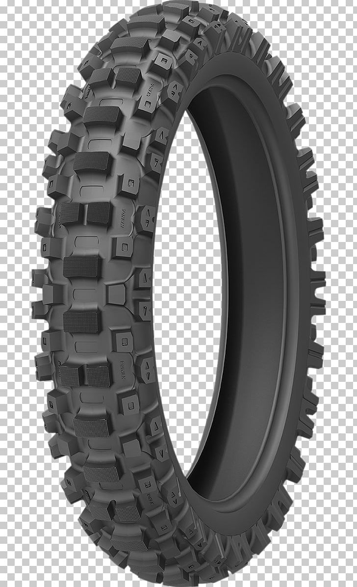 Kenda Rubber Industrial Company Motorcycle Bicycle Tires PNG, Clipart, Auto Part, Bicycle, Bicycle Tires, Dualsport Motorcycle, Edge Of The Tread Free PNG Download