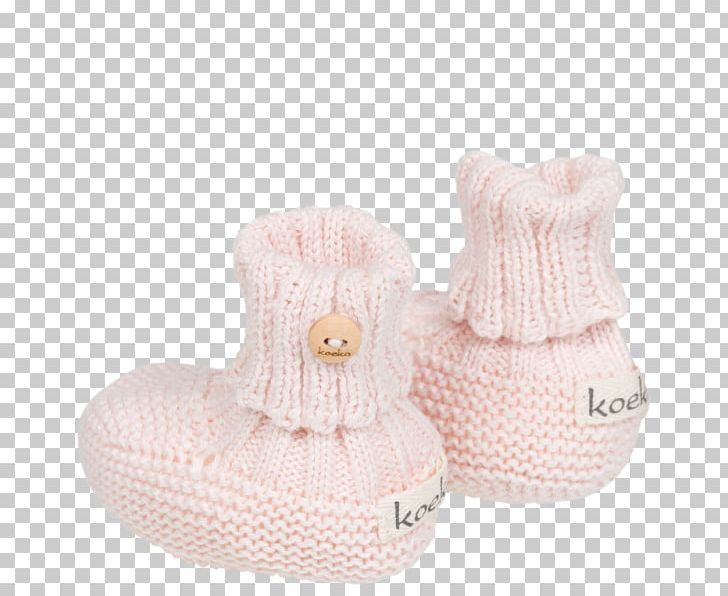 Koeka B.V. Water Hat Infant Clothing PNG, Clipart, Beach Slippers, Blanket, Blue, Clothing, Clothing Accessories Free PNG Download