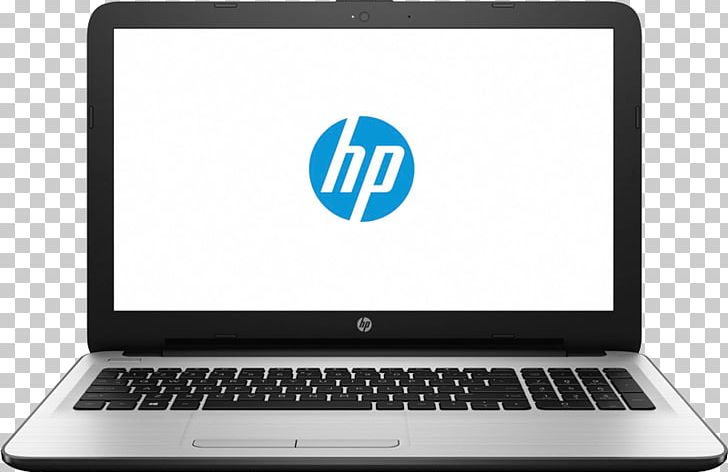Laptop Intel HP Pavilion Hewlett-Packard Computer PNG, Clipart, Brand, Celeron, Computer Accessory, Electronic Device, Electronics Free PNG Download