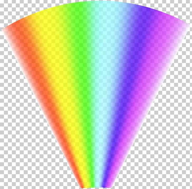 Light Rainbow PNG, Clipart, Download, Easter, Light, Line, Magenta Free PNG Download