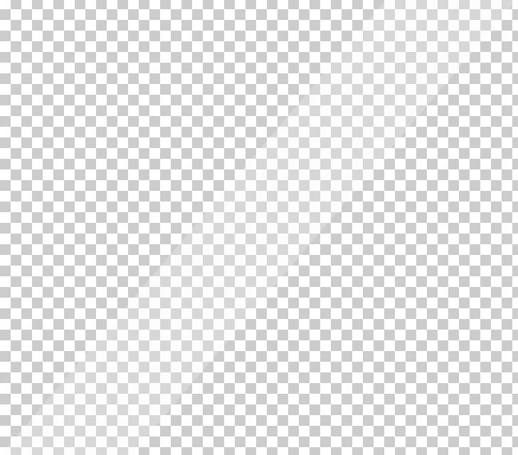 Line Angle PNG, Clipart, Angle, Art, Black And White, Goal Line, Line Free PNG Download