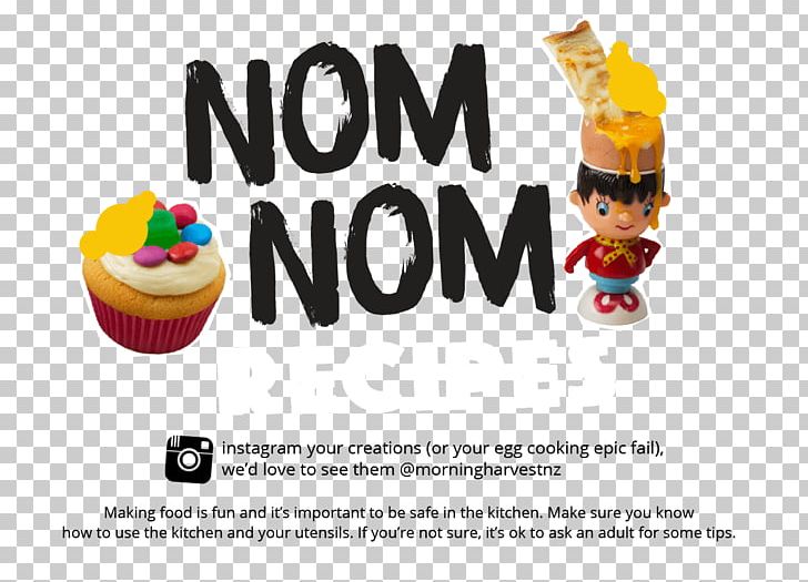 Logo Brand Cake Font PNG, Clipart, Brand, Cake, Cakem, Dessert, Flavor Free PNG Download