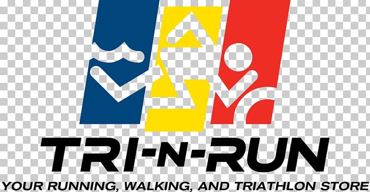 Logo Triathlon Running Swimming Cycling PNG, Clipart, Area, Brand, Cycling, Google Logo, Graphic Design Free PNG Download