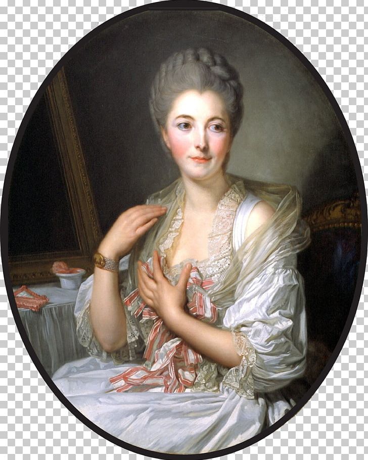 Marie Antoinette Portrait 18th Century France Painting PNG, Clipart, 18th Century, Dishware, France, Girl, Lady Free PNG Download