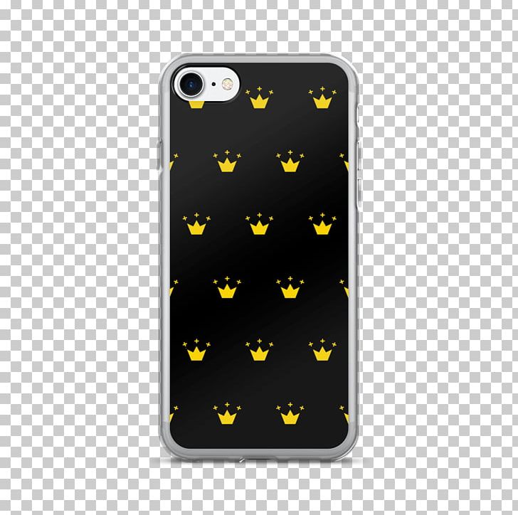 Mobile Phone Accessories Pattern PNG, Clipart, Art, Inkigayo, Iphone, Mobile Phone, Mobile Phone Accessories Free PNG Download