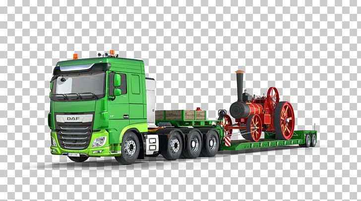 Model Car Scale Models Cargo Vehicle PNG, Clipart, Car, Cargo, Commercial Vehicle, Daf, Daf Xf Free PNG Download