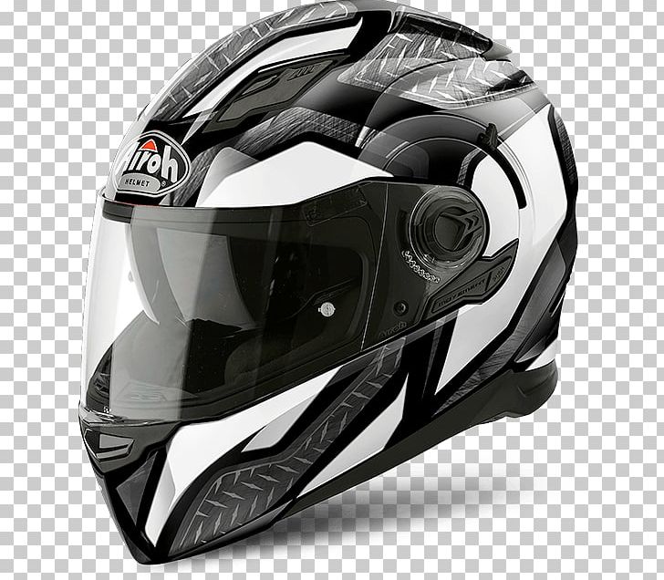 Motorcycle Helmets Locatelli SpA Visor PNG, Clipart, Bicycle Clothing, Bicycle Helmet, Black, Flight Helmet, Helmet Free PNG Download