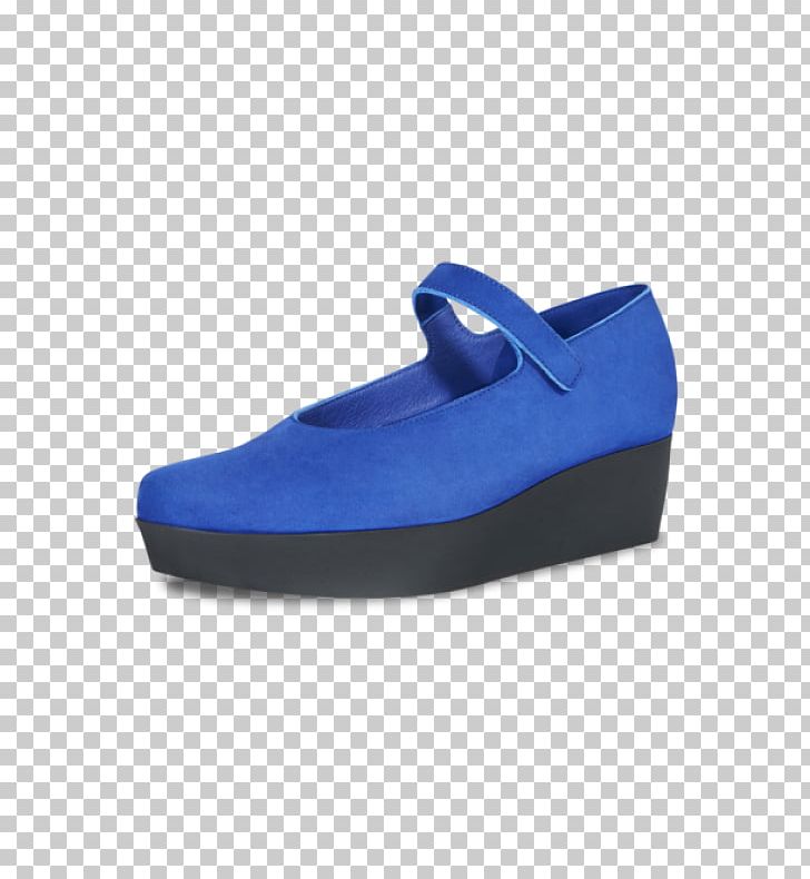 Nubuck Suede Shoe Blue Discounts And Allowances PNG, Clipart, Blue, Cobalt Blue, Discounts And Allowances, Electric Blue, Female Free PNG Download
