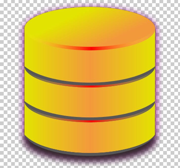 Oracle Database Computer Icons PNG, Clipart, Angle, Circle, Clip Art, Computer Icons, Cylinder Free PNG Download