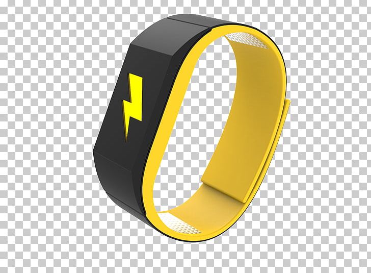 Pavlok Wristband Activity Monitors Wearable Technology Bracelet PNG, Clipart, Bad Habit, Behavior, Bracelet, Brand, Classical Conditioning Free PNG Download