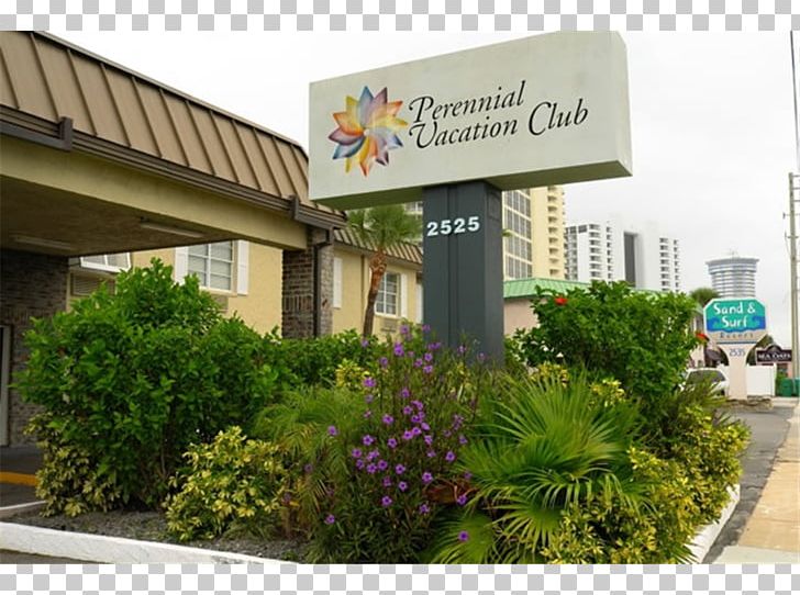 Perennial Vacation Club Resort Timeshare Beach Club PNG, Clipart, Beach, Beach Club, Condominium, Daytona Beach, Daytona Beach Shores Free PNG Download