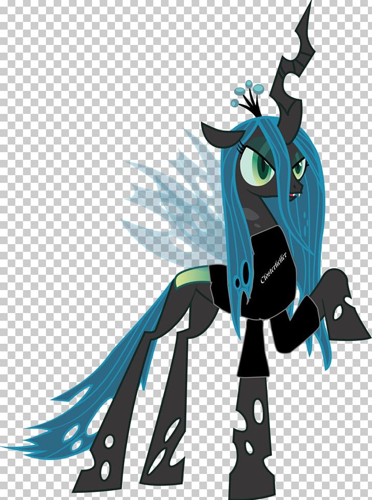 Queen Chrysalis Pony Princess Cadance PNG, Clipart, Cartoon, Deviantart, Equestria, Fan Art, Fictional Character Free PNG Download