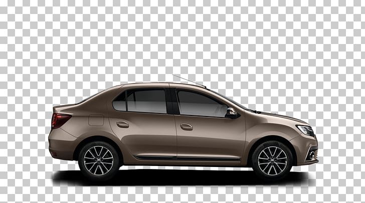 Renault Symbol Renault Clio Car Clio Renault Sport PNG, Clipart, Alloy Wheel, Automotive Design, Automotive Exterior, Car, City Car Free PNG Download