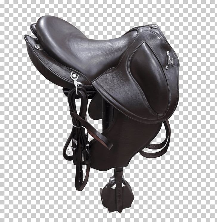 Saddlebag Horse Stirrup Leather PNG, Clipart, Animals, Bicycle, Bicycle Saddle, Bicycle Saddles, Black Free PNG Download