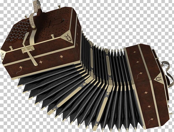 Seal Organization PNG, Clipart, Accordion, Button Accordion, Company, Diatonic Button Accordion, Fotosearch Free PNG Download